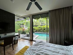 Caldecott Hill Estate (D11), Detached #563944801